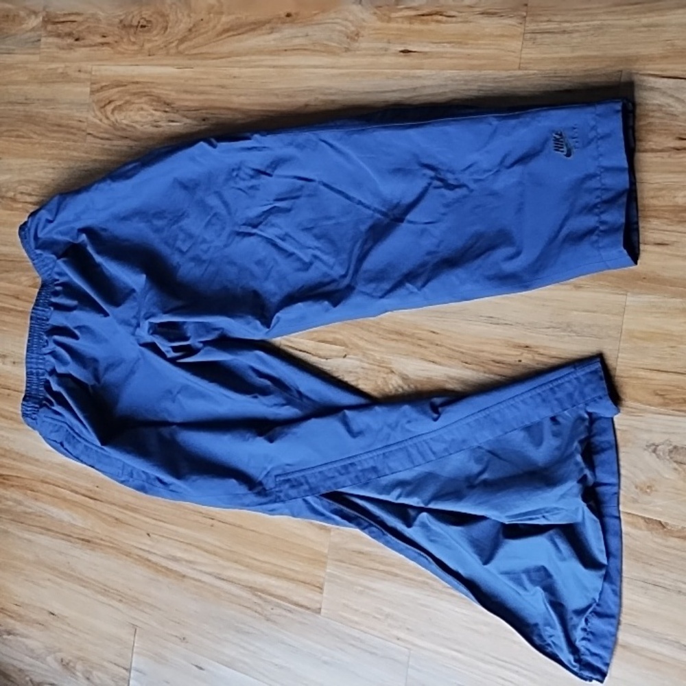 Nike Golf Pants